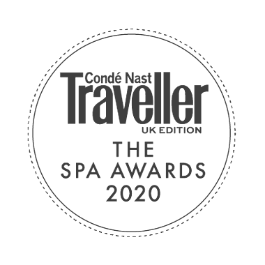 Traveller Award Best Hotel