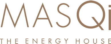 MasQi The Energy House